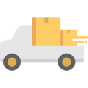 shipping and delivery,travel,delivery truck,transport,transportation,truck,travelling,transports,trucks,movement,logistics delivery